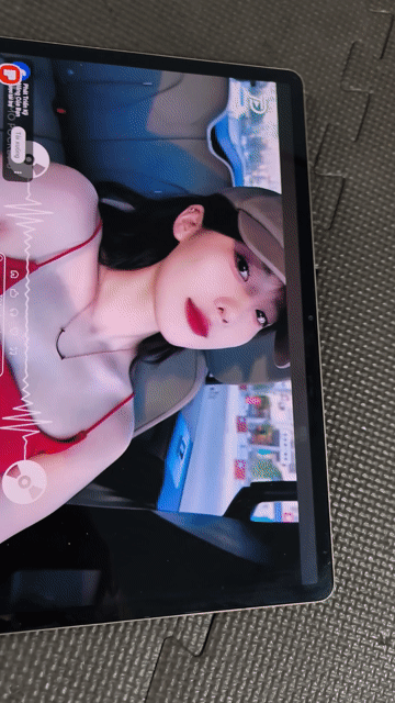 Samsung Galaxy Tab S7+ 12.4 inch 6GB/128GB. Mua bán Máy tính bảng tại Thành phố Đà Lạt Lâm Đồng được đăng bởi phong hình 1