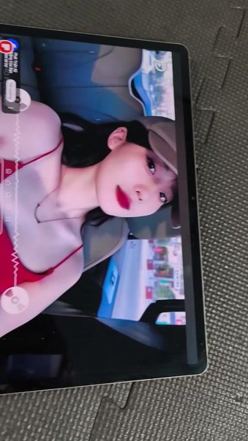 Samsung Galaxy Tab S7+ 12.4 inch 6GB/128GB. Mua bán Máy tính bảng tại Thành phố Đà Lạt Lâm Đồng được đăng bởi phong hình 1