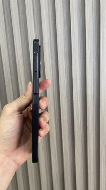 Samsung Galaxy A17 8GB/128GB Đen máy lướt ken. Mua bán Điện thoại tại Thị xã Ngã Năm Sóc Trăng được đăng bởi Thanh Đặng hình 1