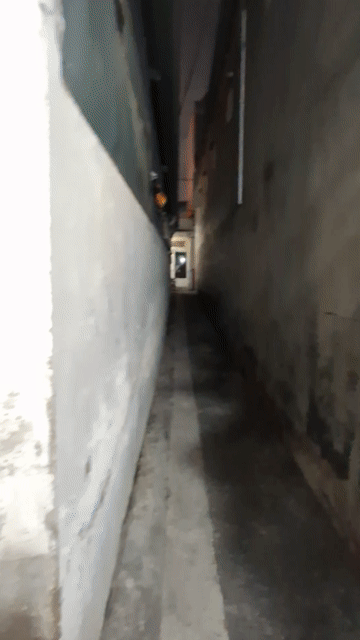 Cho thuê Nhà ở Thành phố Thủ Đức Tp Hồ Chí Minh diện tích 60 m² giá 8 triệu/tháng