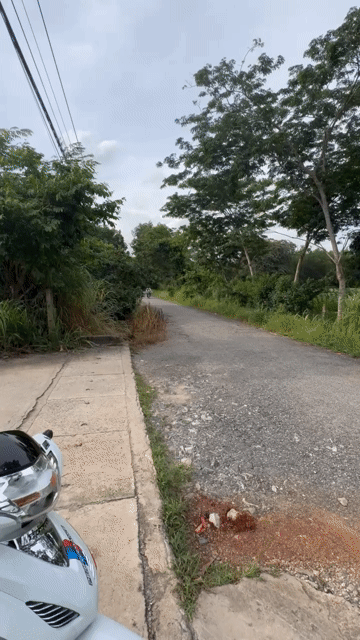Mua bán Đất Thị xã Phú Mỹ Bà Rịa - Vũng Tàu diện tích 577.7 m² giá 3,1 tỷ