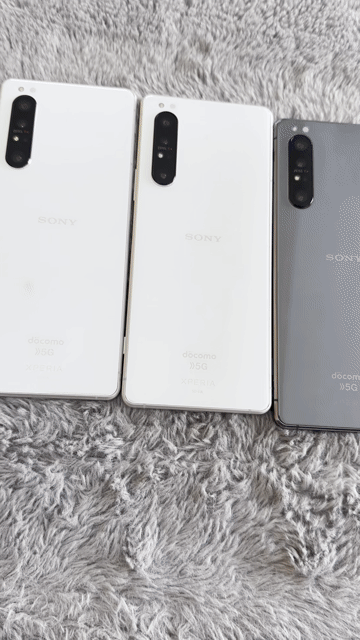 Sony Xperia 1 Mark II 1sim 128GB bảo hành 06 tháng. Mua bán Điện thoại tại Quận Bình Tân Tp Hồ Chí Minh được đăng bởi Hoàng Anh hình 1