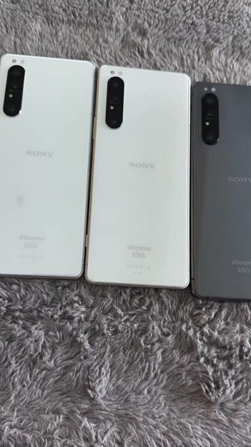 Sony Xperia 1 Mark II 1sim 128GB bảo hành 06 tháng. Mua bán Điện thoại tại Quận Bình Tân Tp Hồ Chí Minh được đăng bởi Hoàng Anh hình 1