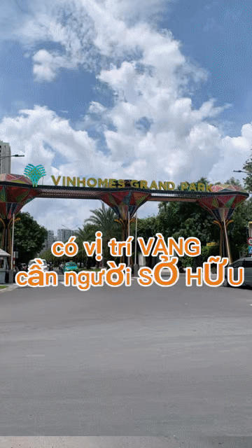 Mua bán Văn phòng, Mặt bằng kinh doanh Thành phố Thủ Đức Tp Hồ Chí Minh diện tích 142 m² giá 13,8 tỷ