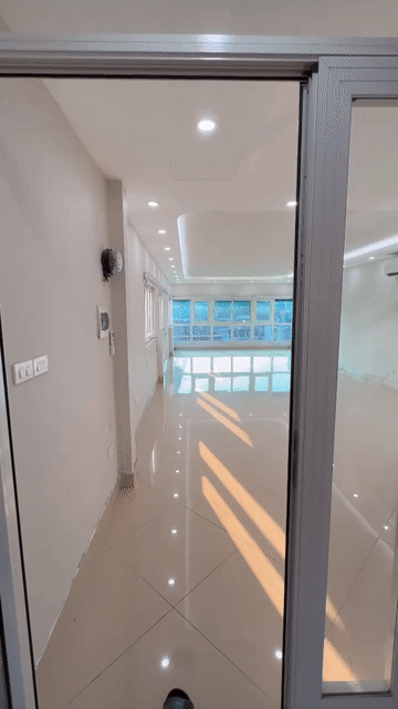 Cho thuê Văn phòng, Mặt bằng kinh doanh Quận Ba Đình Hà Nội diện tích 55 m² giá 8,5 triệu/tháng