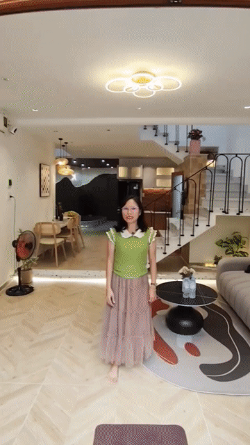 Mua bán Nhà ở Quận Gò Vấp Tp Hồ Chí Minh diện tích 73 m² giá 6 tỷ