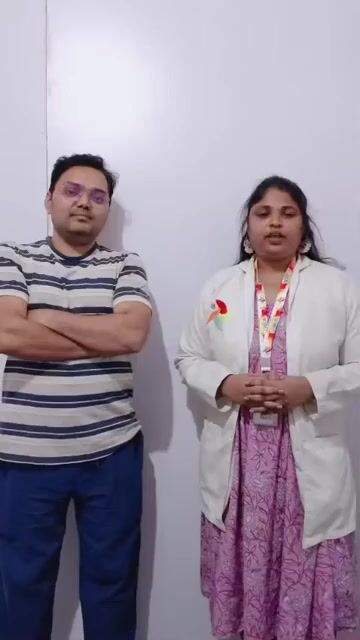 Pinnacle-Blooms-Network-8619fcb637e00244e2c6021e309ab698