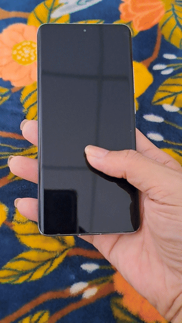 Xiaomi 12 5G 8GB/128GB nguyên Zin.. Mua bán Điện thoại tại Thành phố Long Xuyên An Giang được đăng bởi Tk Smartphone hình 1