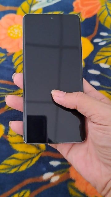 Xiaomi 12 5G 8GB/128GB nguyên Zin.. Mua bán Điện thoại tại Thành phố Long Xuyên An Giang được đăng bởi Tk Smartphone hình 1