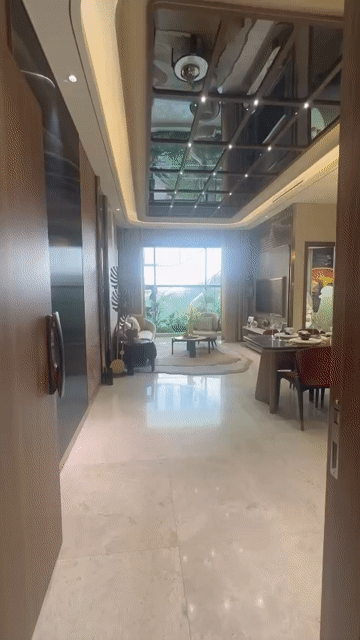 Mua bán Căn hộ Chung cư The Privé Thành phố Thủ Đức Tp Hồ Chí Minh diện tích 76.3 m² giá 8,041 tỷ