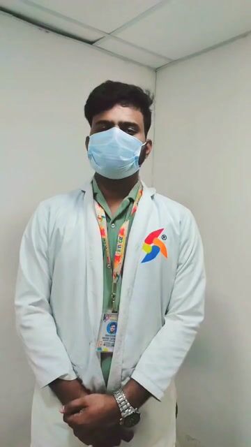 Pinnacle-Blooms-Network-8623abf3972ce3eff2b4f6656c5ca244