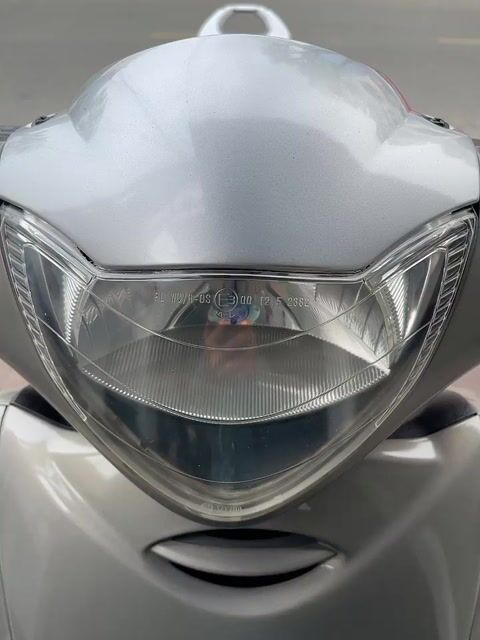 PS up Sh 150cc Ý. Sm 6009. Dk 2o13.08722. Siêu Đẹp. Mua bán Xe máy tại Quận 12 Tp Hồ Chí Minh được đăng bởi LeeteeHung hình 1