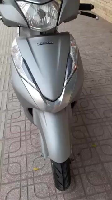 ✅Lead 2016,chinh chủ ,59C1-71510. Mua bán Xe máy tại Quận 7 Tp Hồ Chí Minh được đăng bởi Xe Máy Bảo Trường hình 1