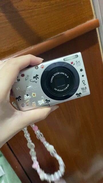 canon powershot 3400is 16megapixels zoom5x. Mua bán Máy ảnh, Máy quay tại Huyện Châu Thành Tiền Giang được đăng bởi Heun hình 1