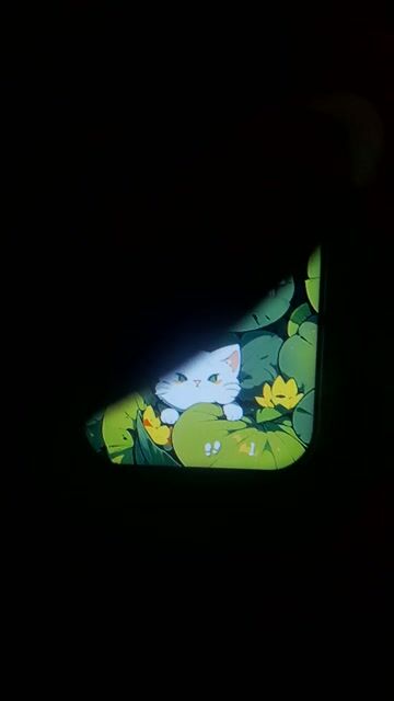 Xiaomi Watch 2 Pro Bạc Like new. Mua bán Thiết bị đeo thông minh tại Huyện Tam Nông Đồng Tháp được đăng bởi Huyhoang Dang hình 1