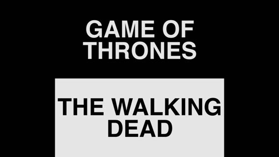 Formation en Alternance vs Formation Initiale