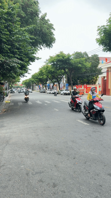 Mua bán Nhà ở Quận Cẩm Lệ Đà Nẵng diện tích 47 m² giá 14 tỷ