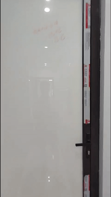 Cho thuê Căn hộ Chung cư Quận Thanh Xuân Hà Nội diện tích 30 m² giá 6,2 triệu/tháng
