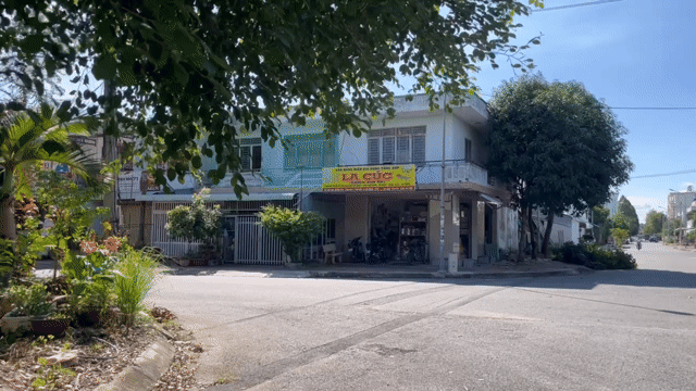 Mua bán Đất Quận Cái Răng Cần Thơ diện tích 400 m² giá 8 tỷ