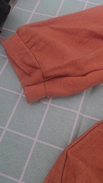 Áo babydoll nữ Freesize. Mua bán Quần áo tại Quận 7 Tp Hồ Chí Minh được đăng bởi Minh Thư Nguyễn Thị hình 1