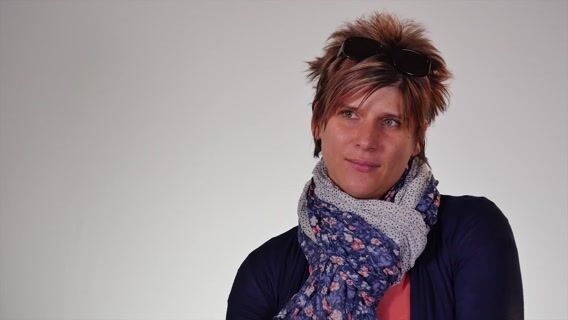 Assistante comptable