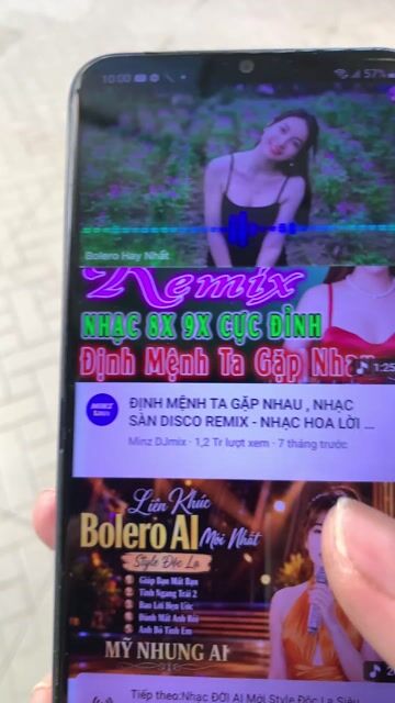 Samsung A03s 3GB/32GB Xanh Android. Mua bán Điện thoại tại Thành phố Thủ Dầu Một Bình Dương được đăng bởi thaibinh hình 1