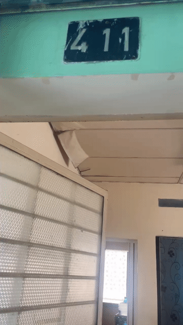 Mua bán Căn hộ Chung cư Bàu Cát 2 Quận Tân Bình Tp Hồ Chí Minh diện tích 41.2 m² giá 1,95 tỷ