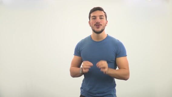 Réussir son scénario !