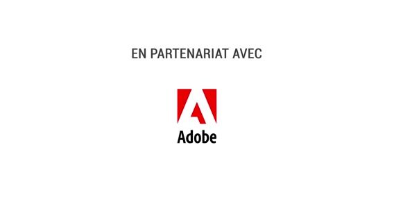Réussir son scénario !