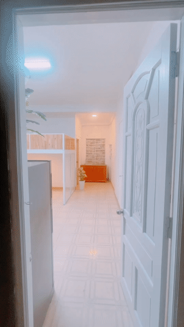 Cho thuê Phòng trọ Quận Bình Thạnh Tp Hồ Chí Minh diện tích 40 m² giá 5,5 triệu/tháng