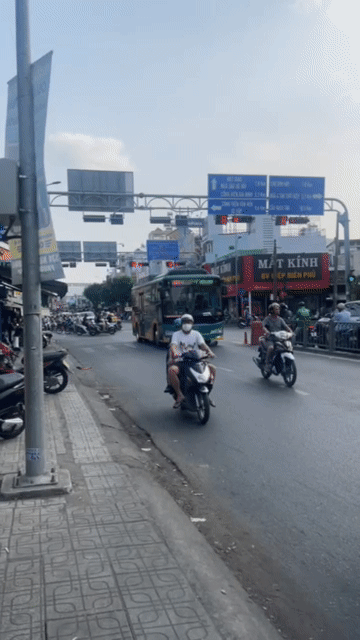 Cho thuê Văn phòng, Mặt bằng kinh doanh Quận Gò Vấp Tp Hồ Chí Minh diện tích 30.6599 m² giá 13 triệu/tháng