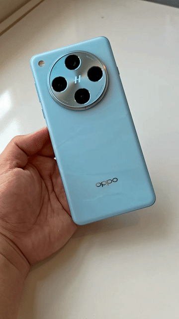 Oppo Find X8 Pro New bản 12GB/512GB , pin 100. Mua bán Điện thoại tại Quận Thanh Xuân Hà Nội được đăng bởi GA STORE hình 1