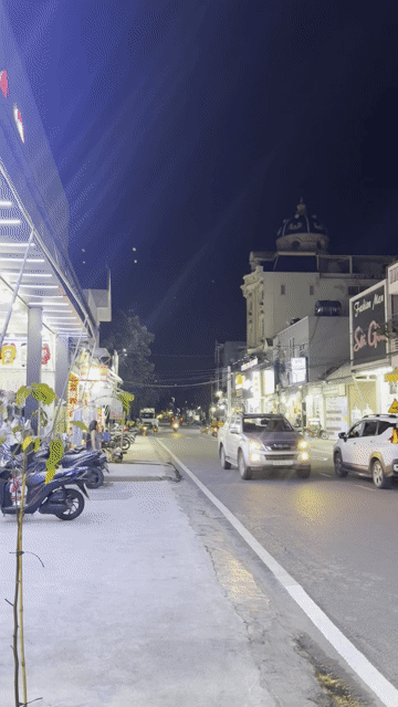 Mua bán Nhà ở VSIP I Bình Dương Thành phố Thuận An Bình Dương diện tích 150 m² giá 7,99 tỷ