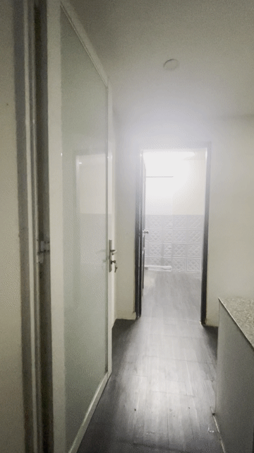 Cho thuê Phòng trọ Thành phố Thủ Đức Tp Hồ Chí Minh diện tích 30 m² giá 3,7 triệu/tháng