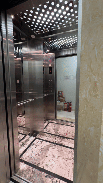 Cho thuê Căn hộ Chung cư Quận 3 Tp Hồ Chí Minh diện tích 40 m² giá 5 triệu/tháng