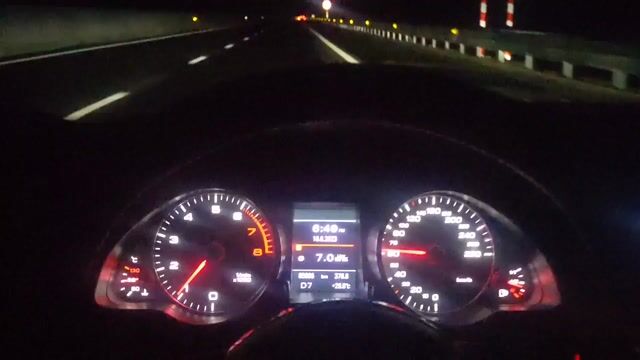 BÁN AUDI A5 SPORTBACK 2012 XE ĐẸP, ZIN, GIÁ OK. Mua bán Ô tô tại Huyện Ba Tri Bến Tre được đăng bởi Anh Long hình 1