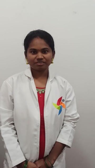 Pinnacle-Blooms-Network-865a4505bce26cbcdcf32d84991e530d