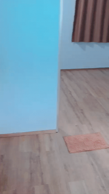 Cho thuê Phòng trọ Quận Bình Thạnh Tp Hồ Chí Minh diện tích 25 m² giá 3,3 triệu/tháng