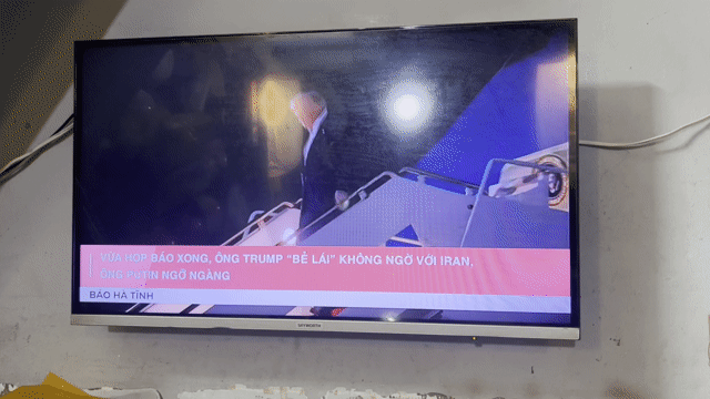 Tivi Skyworth 32 inch Đã sử dụng. Mua bán Tivi, Âm thanh tại Quận 6 Tp Hồ Chí Minh được đăng bởi Thiện hình 1
