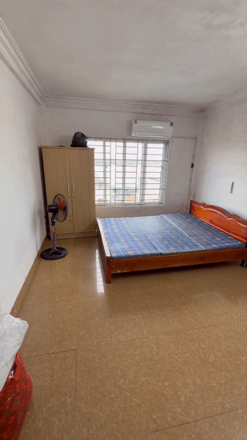 Cho thuê Phòng trọ Quận Hai Bà Trưng Hà Nội diện tích 25 m² giá 2,9 triệu/tháng