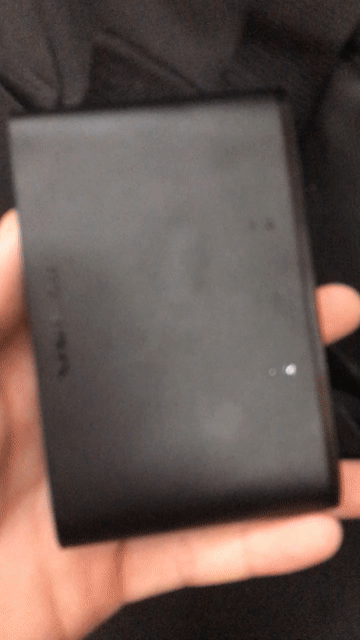 Cục phát wifi 4g. Mua bán Phụ kiện (Màn hình, Chuột...) tại Thành phố Hội An Quảng Nam được đăng bởi Minhh Thiện hình 1