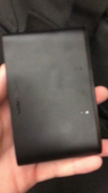 Cục phát wifi 4g. Mua bán Phụ kiện (Màn hình, Chuột...) tại Thành phố Hội An Quảng Nam được đăng bởi Minhh Thiện hình 1