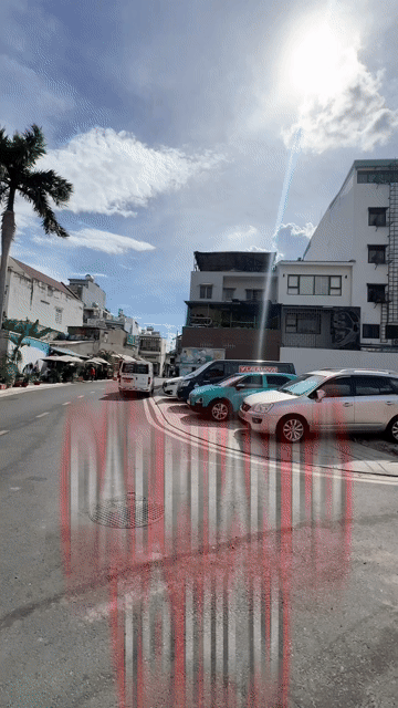 Mua bán Đất Quận Tân Phú Tp Hồ Chí Minh diện tích 83 m² giá 10 tỷ