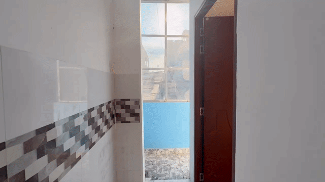 Cho thuê Phòng trọ Quận Tân Phú Tp Hồ Chí Minh diện tích 25 m² giá 3,6 triệu/tháng