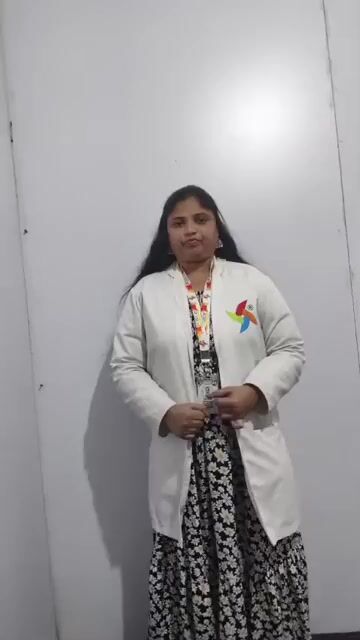 Pinnacle-Blooms-Network-866b45a8cd02d6d416c4ca6f3cf0b15a