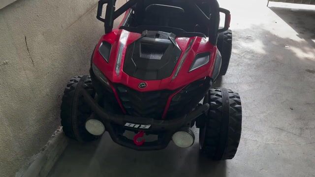 xe điện. Mua bán Xe điện tại Huyện Diễn Châu Nghệ An được đăng bởi In Nt hình 1