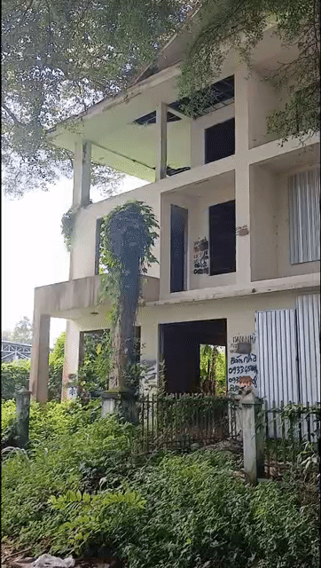Mua bán Nhà ở Thành phố Bà Rịa Bà Rịa - Vũng Tàu diện tích 200 m² giá 4,6 tỷ
