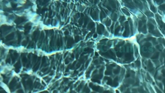 Un métier qui vous fait vous sentir en vacances