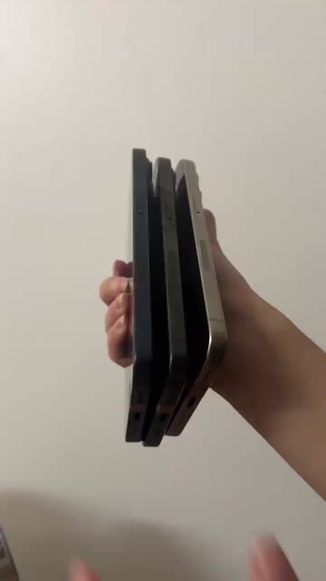 iPhone 15 Pro Max 256GB 512GB đẹp 99% BH 1 đổi 1. Mua bán Điện thoại tại Quận Cầu Giấy Hà Nội được đăng bởi Henry Shop hình 1