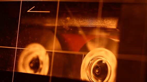 Agent 004 - Mission Supermarché